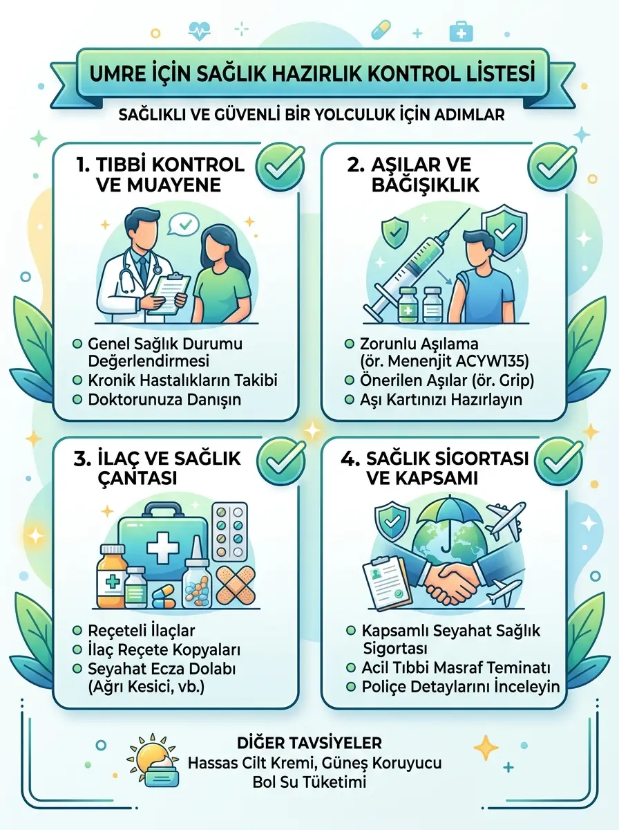 umre saglik rehberi gorseli 1
